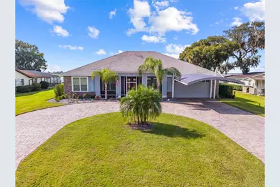 720 Basin Drive, Kissimmee, FL 34744 - Photo 1