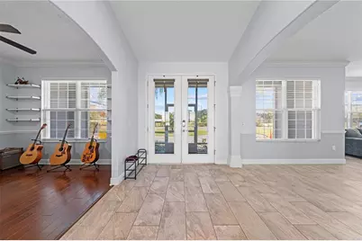 720 Basin Drive, Kissimmee, FL 34744 - Photo 7