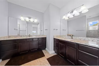 720 Basin Drive, Kissimmee, FL 34744 - Photo 39