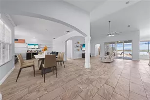 720 Basin Dr, Kissimmee, FL 34744 - Photo 21