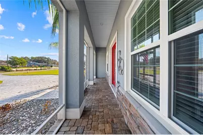 720 Basin Drive, Kissimmee, FL 34744 - Photo 5