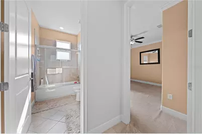 720 Basin Drive, Kissimmee, FL 34744 - Photo 41