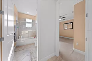 720 Basin Dr, Kissimmee, FL 34744 - Photo 41