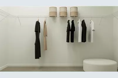 7256 Hammerstone Way, Groveland, FL 34736 - Photo 27