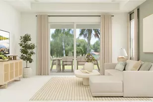 7256 Hammerstone Wy, Groveland, FL 34736 - Photo 9