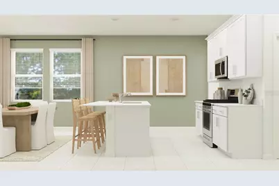 7256 Hammerstone Way, Groveland, FL 34736 - Photo 3