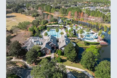 1444 Bitterberry Drive, Orange Park, FL 32065 - Photo 55