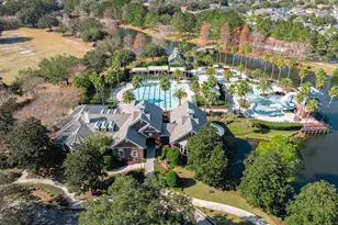 1444 Bitterberry Dr, Orange Park, FL 32065 - Photo 55