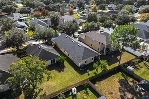 1444 Bitterberry Dr, Orange Park, FL 32065 - Photo 51