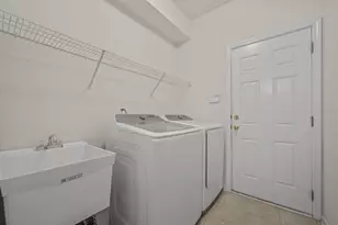 1444 Bitterberry Dr, Orange Park, FL 32065 - Photo 35