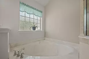 1444 Bitterberry Dr, Orange Park, FL 32065 - Photo 29