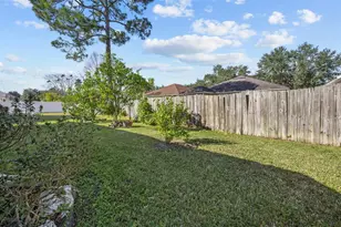 1444 Bitterberry Dr, Orange Park, FL 32065 - Photo 41