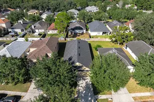 1444 Bitterberry Dr, Orange Park, FL 32065 - Photo 53