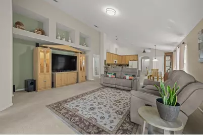 1444 Bitterberry Drive, Orange Park, FL 32065 - Photo 21