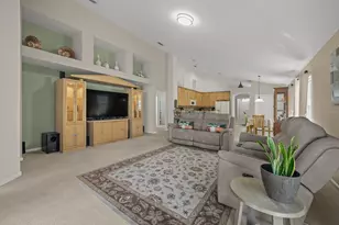 1444 Bitterberry Dr, Orange Park, FL 32065 - Photo 21