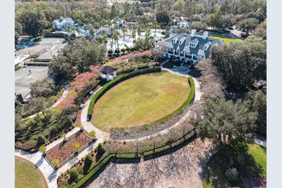 1444 Bitterberry Drive, Orange Park, FL 32065 - Photo 67