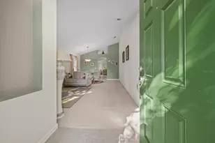 1444 Bitterberry Dr, Orange Park, FL 32065 - Photo 5