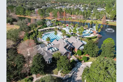 1444 Bitterberry Drive, Orange Park, FL 32065 - Photo 59