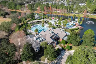 1444 Bitterberry Dr, Orange Park, FL 32065 - Photo 59