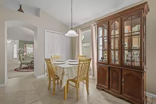 1444 Bitterberry Dr, Orange Park, FL 32065 - Photo 19