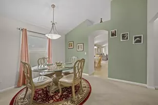 1444 Bitterberry Dr, Orange Park, FL 32065 - Photo 13