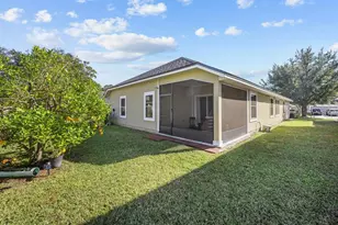 1444 Bitterberry Dr, Orange Park, FL 32065 - Photo 39