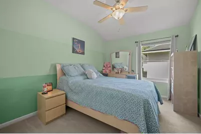 1444 Bitterberry Drive, Orange Park, FL 32065 - Photo 31
