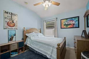 1444 Bitterberry Dr, Orange Park, FL 32065 - Photo 33