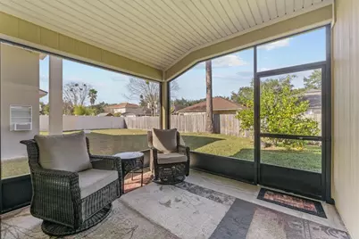 1444 Bitterberry Drive, Orange Park, FL 32065 - Photo 37