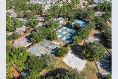 1444 Bitterberry Drive, Orange Park, FL 32065 - Photo 63