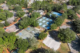 1444 Bitterberry Dr, Orange Park, FL 32065 - Photo 63