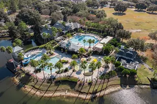 1444 Bitterberry Dr, Orange Park, FL 32065 - Photo 57