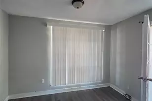 1423 Bryant St, Leesburg, FL 34748 - Photo 3