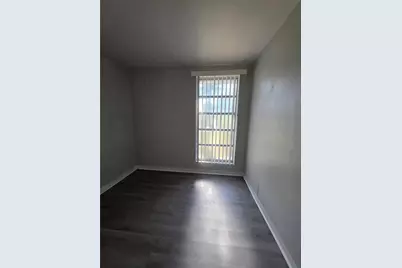 1423 Bryant Street, Leesburg, FL 34748 - Photo 9