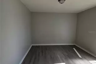 1423 Bryant St, Leesburg, FL 34748 - Photo 7