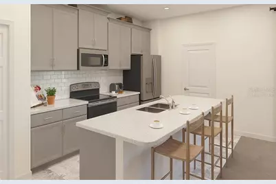 5808 Meditation Drive, Clermont, FL 34714 - Photo 3