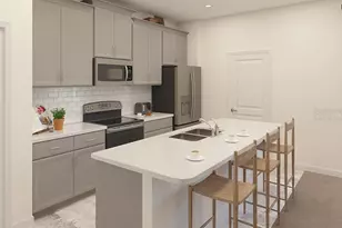 5808 Meditation Dr, Clermont, FL 34714 - Photo 3