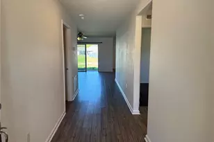 5932 Crosby Lk Wy E, Macclenny, FL 32063 - Photo 3