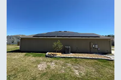 5932 Crosby Lake Way E, Macclenny, FL 32063 - Photo 19