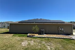 5932 Crosby Lk Wy E, Macclenny, FL 32063 - Photo 19