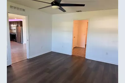 5932 Crosby Lake Way E, Macclenny, FL 32063 - Photo 11