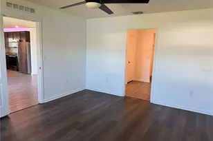 5932 Crosby Lk Wy E, Macclenny, FL 32063 - Photo 11