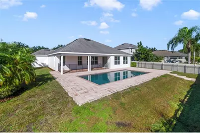 11701 Verrazano Drive, Orlando, FL 32836 - Photo 11