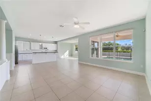 11701 Verrazano Dr, Orlando, FL 32836 - Photo 7