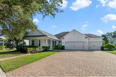 11701 Verrazano Drive, Orlando, FL 32836 - Photo 1