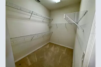 8556 Lake Windham Avenue, Orlando, FL 32829 - Photo 17