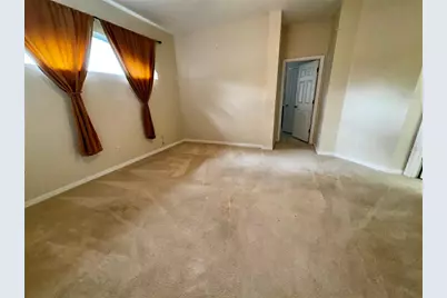 8556 Lake Windham Avenue, Orlando, FL 32829 - Photo 13