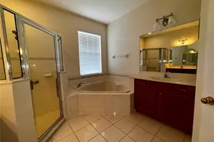 8556 Lake Windham Ave, Orlando, FL 32829 - Photo 15