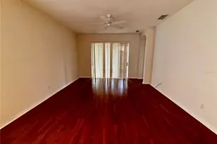 8556 Lake Windham Ave, Orlando, FL 32829 - Photo 9