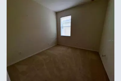 8556 Lake Windham Avenue, Orlando, FL 32829 - Photo 21